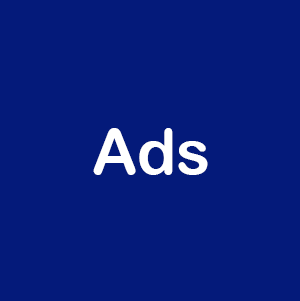 Ad